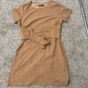 Brand new dress